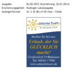 Atlantisgluecklich02 12 Atlantisgluecklich02 12